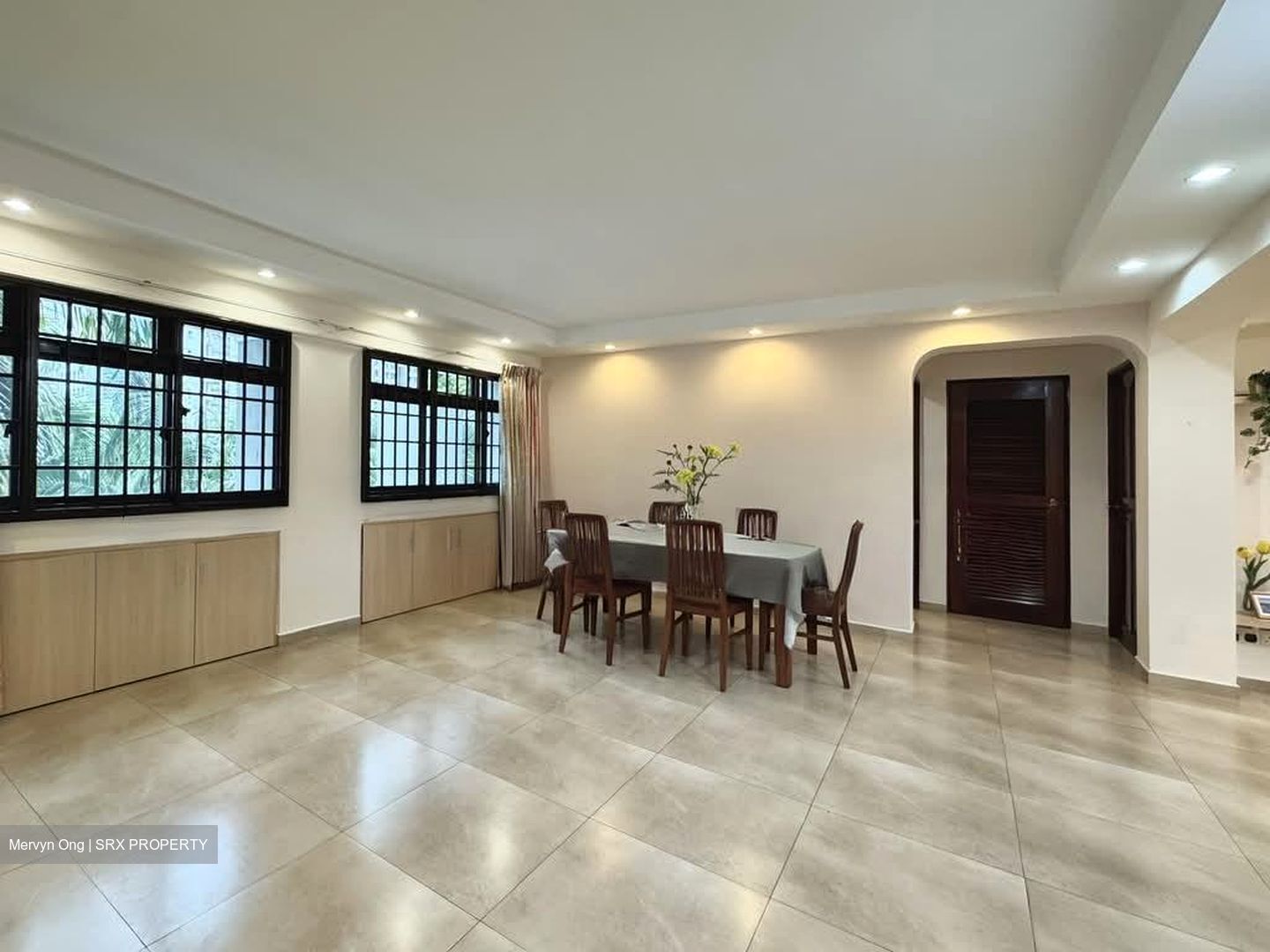 Blk 109 Whampoa Gardens (Toa Payoh), HDB 5 Rooms #576082621